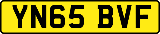 YN65BVF