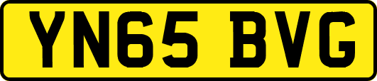 YN65BVG