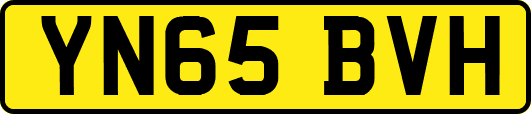 YN65BVH