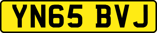 YN65BVJ