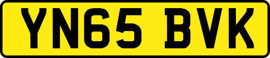 YN65BVK