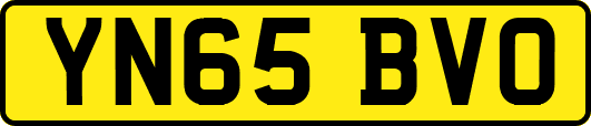 YN65BVO