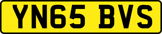 YN65BVS