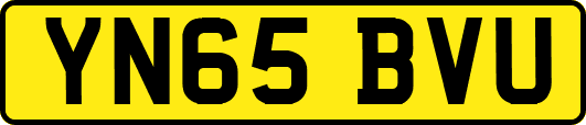 YN65BVU