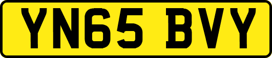 YN65BVY