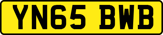 YN65BWB