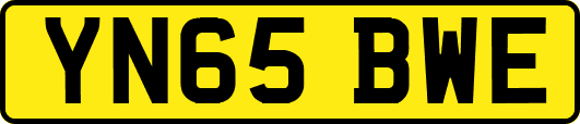 YN65BWE