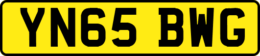 YN65BWG
