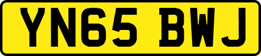 YN65BWJ