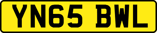 YN65BWL