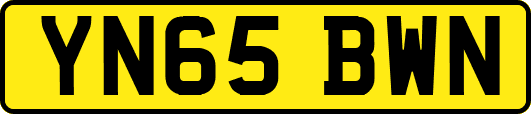 YN65BWN