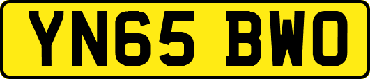 YN65BWO