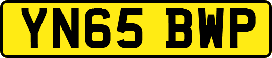 YN65BWP