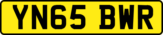 YN65BWR