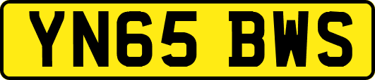 YN65BWS