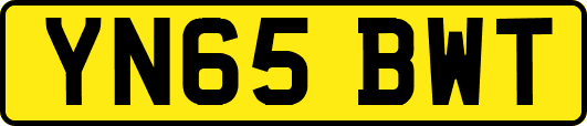 YN65BWT