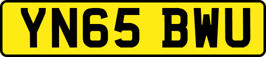 YN65BWU