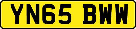 YN65BWW