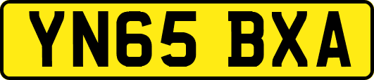 YN65BXA