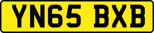 YN65BXB
