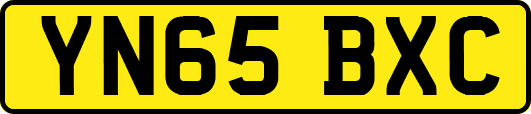 YN65BXC