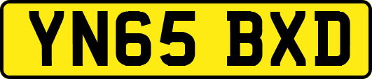 YN65BXD