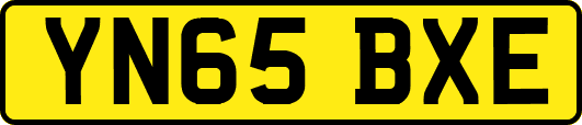 YN65BXE