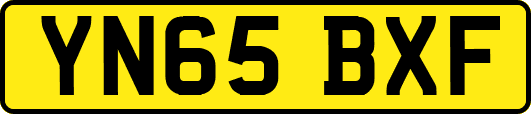 YN65BXF