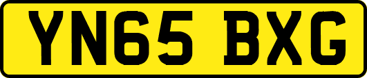YN65BXG