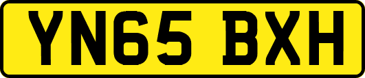 YN65BXH