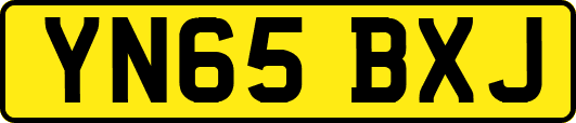 YN65BXJ