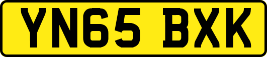 YN65BXK