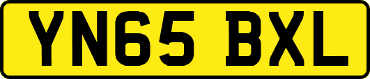 YN65BXL
