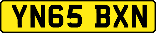 YN65BXN