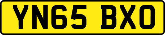 YN65BXO