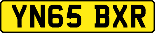 YN65BXR