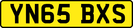 YN65BXS