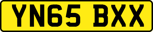 YN65BXX