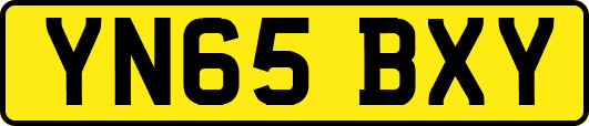 YN65BXY