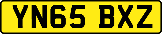 YN65BXZ