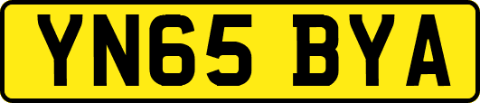 YN65BYA
