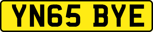 YN65BYE
