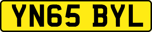 YN65BYL