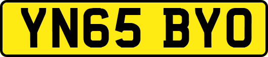 YN65BYO