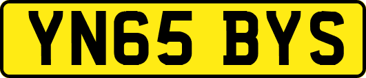 YN65BYS