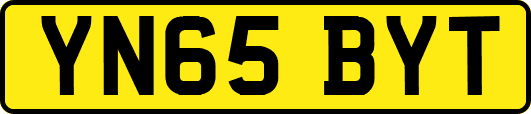 YN65BYT
