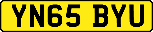 YN65BYU
