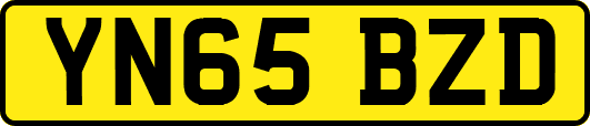 YN65BZD