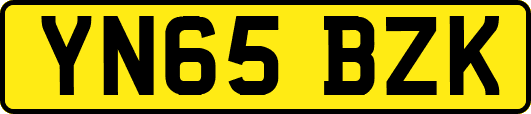 YN65BZK