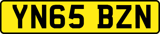 YN65BZN